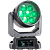 Elation Proteus Rayzor 760 -01