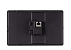 ATEN VK320, фото-1