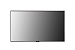 Lg 49XS4J-01