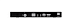 WyreStorm EX-40-H2-ARC, img-1