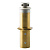 ClockAudio CRM 102N-RF-05