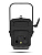 Ovation F-55FC фото 3