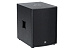 DS Proaudio ANT-2