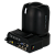 Bolin R9-230H -07