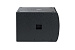 DS Proaudio ERA-i S18A, фото-3