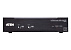 Aten AP212, img-1