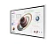 Samsung WM85B-4