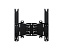 Samsung WMN4277SE