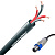 Eurocable Link CVS S41FT440M10Y