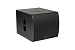 DS Proaudio ERA S18, фото-1