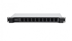 Зарядный лоток Confidea