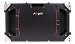 Светодиодный экран Absen A2712 Plus_01