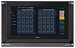 Extron FPC 6000 - Контроллер на передней панели для FOX Matrix 320x и FOX Matrix 14400