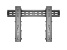 Multibrackets M0513 -01