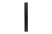DS Proaudio PLR TOP III , фото-4