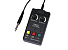 Antari HZ-350 Haze Machine, img-5