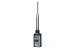 Mipro TA-80 фото 2
