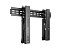Multibrackets M0513 -06