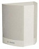 Двунаправленные корпусные громкоговорители, 12 Вт, белый