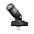 Shure MV88‑USBC