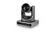 WyreStorm CAM-210-NDI-PTZ