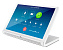 Crestron TS-1070-W-S, фото-4