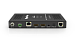 WyreStorm EX3-100-EARC, фото-1