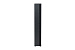 DS Proaudio PLR TOP II, фото-2