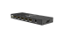 WyreStorm EXP-SW-0401-H2-03