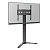 Onkron TS1140