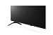 LG 75UR640S-07