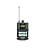 Shure P3RA=-K3E _02