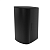 Biamp EX-S6-CM-B