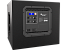 Electro-Voice ELX200-12SP-EU-02