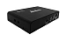 Lumens OIP-N60C, img-4