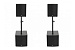 DS Proaudio CX 12S15 (A), фото-1