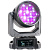Elation Proteus Rayzor 760 -05