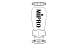 MiPro AT-70W_1