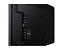 Samsung QM43B-T-6