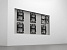 MultiBrackets M9967-img-16