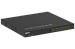 WyreStorm M4250-GSM4230PX-26P
