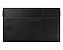 Samsung WA86D-5