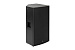 DS Proaudio CX 315A, фото-1