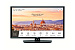 LG 32LT661HBZA