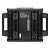 Elation Proteus Brutus -08