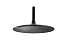 Shure MXA925B-R
