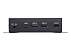 Aten VR610, img-1