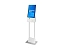 Samsung KM24C-C -13