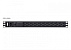 Aten PE0118S