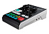 ATEN UC8000